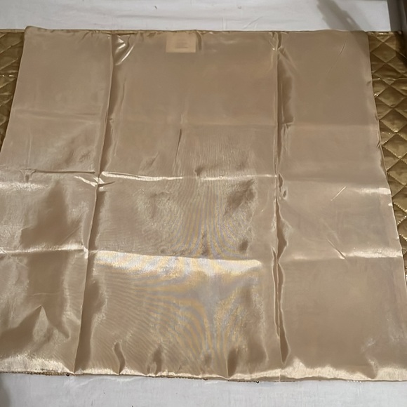 Pillow Cover by Merchant 41 - Picture 7 of 8